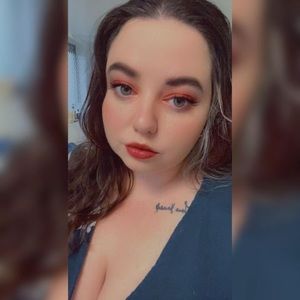 Meet your Posher, Rubii